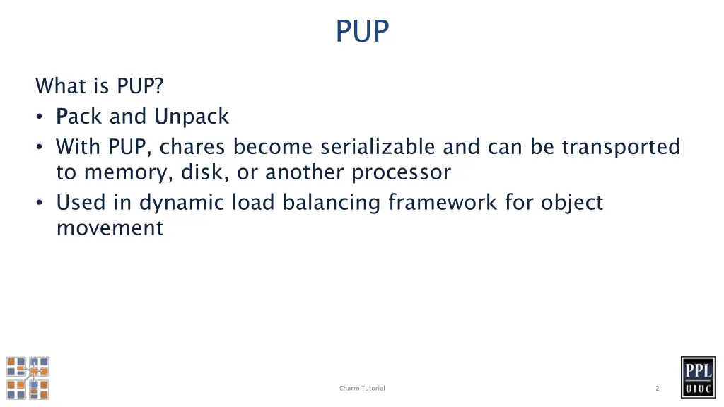 slide2