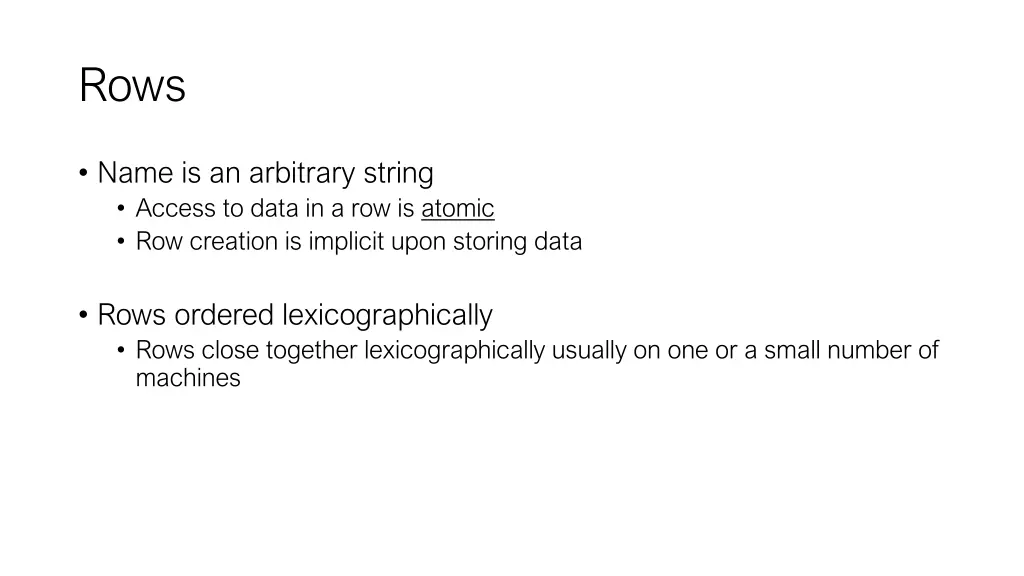 slide9