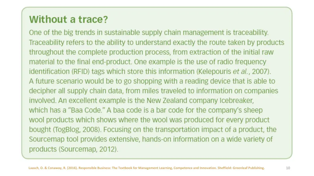 slide10