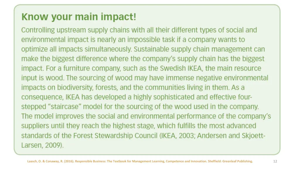 slide12