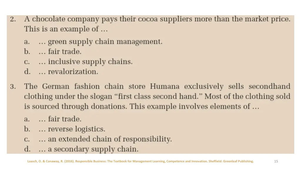 slide15