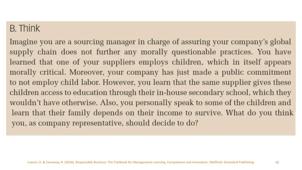 slide16