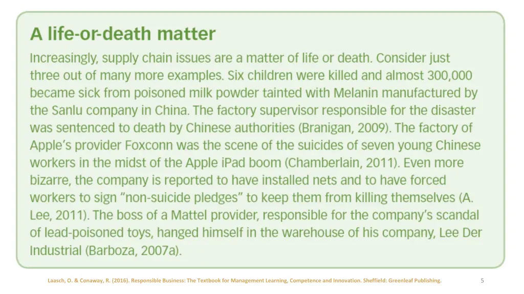 slide5