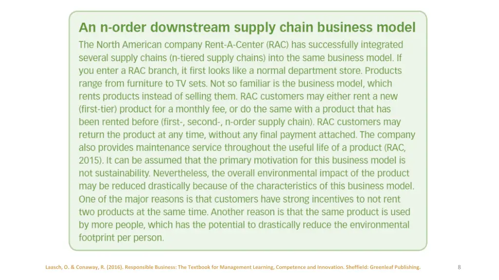 slide8
