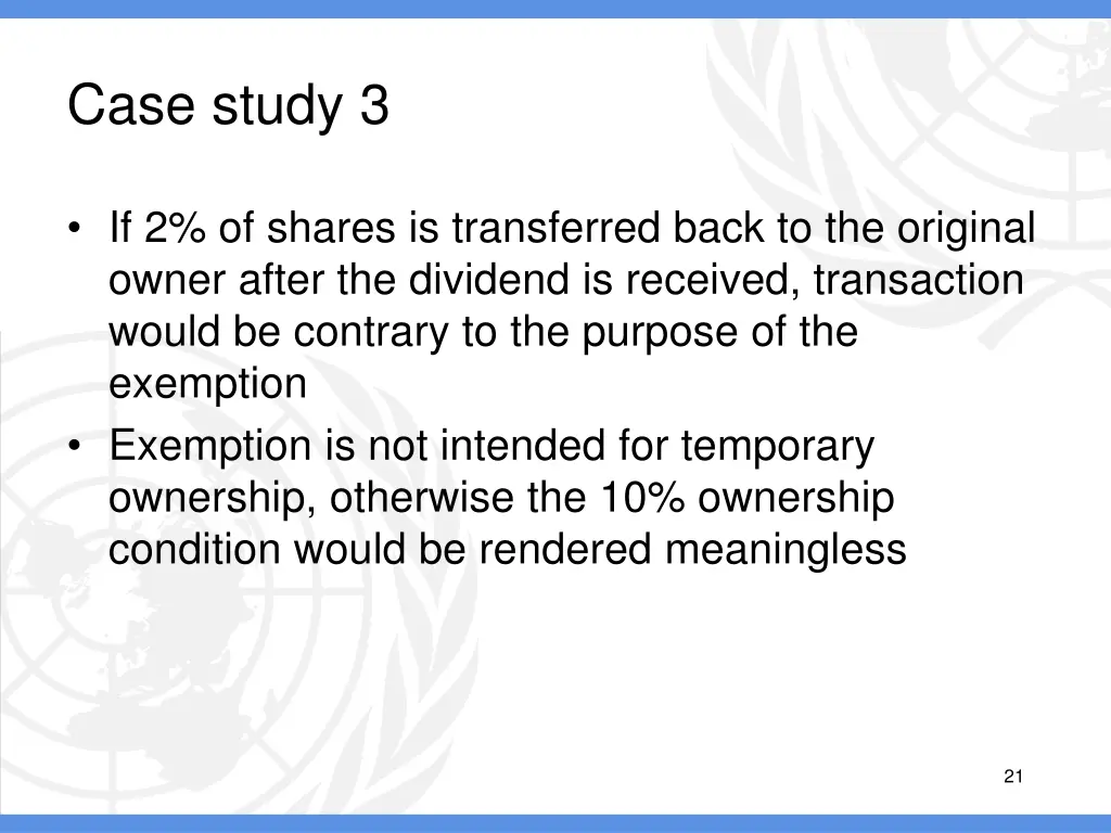 case study 3 4
