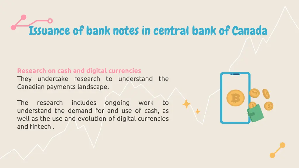 issuance of bank notes in central bank of canada 3