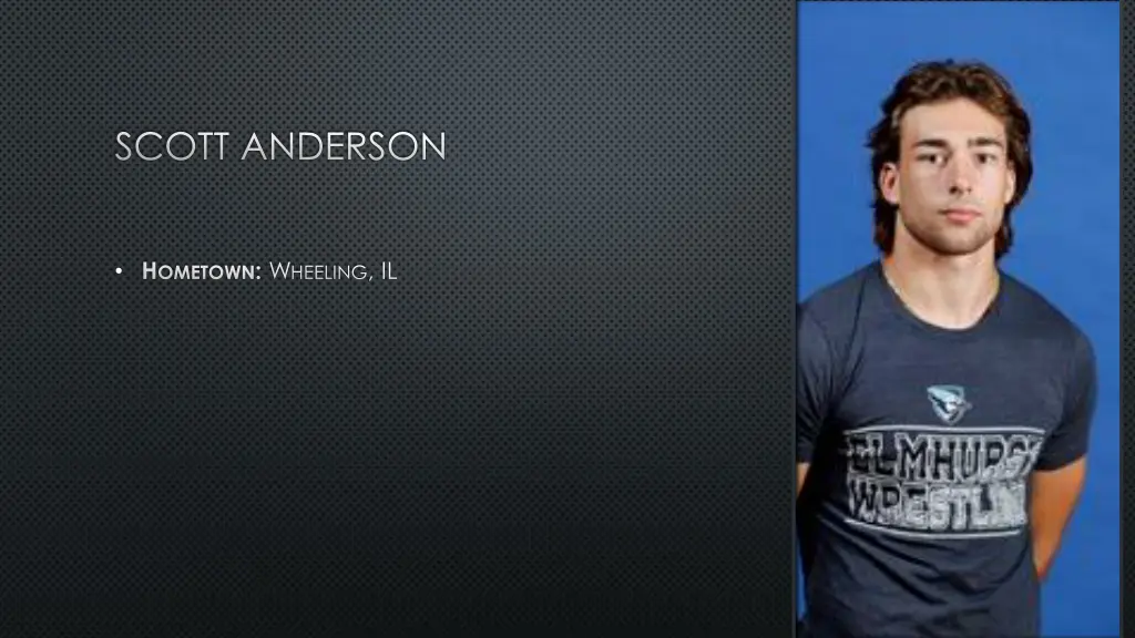 scott anderson