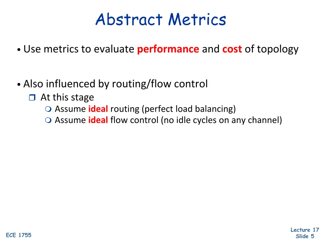 abstract metrics 1