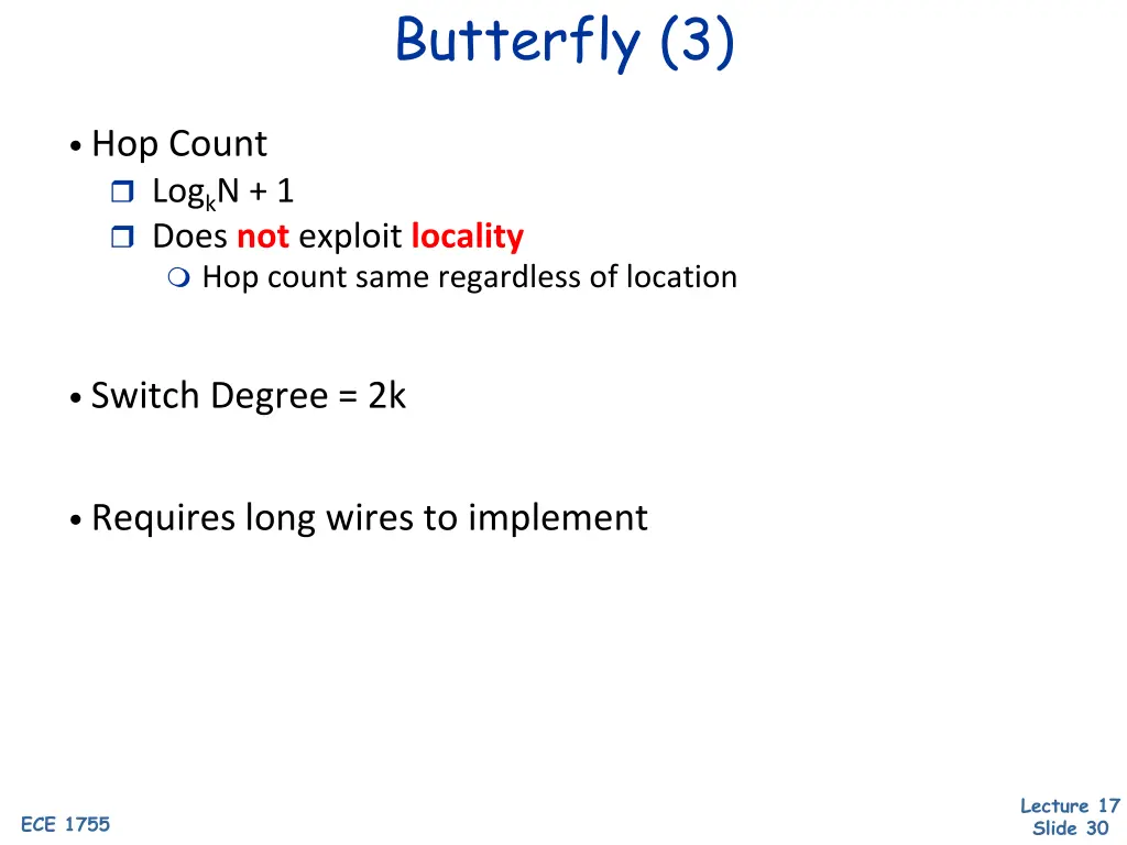 butterfly 3