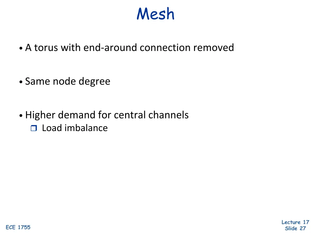slide24