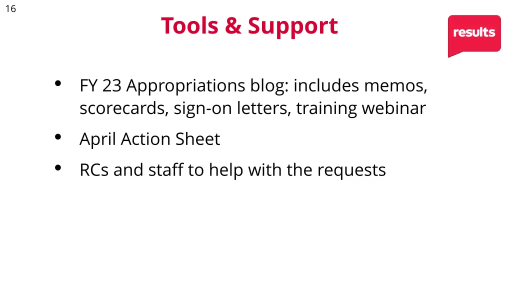 slide16