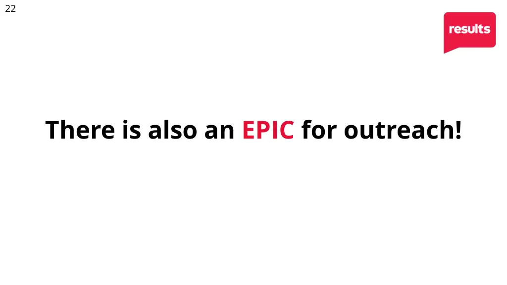 slide22