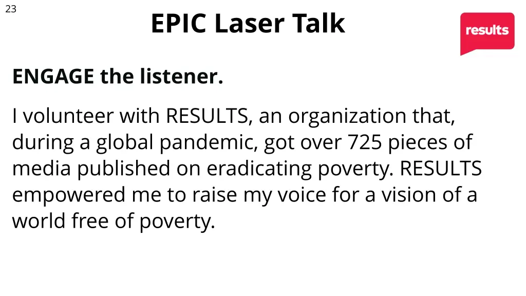 slide23