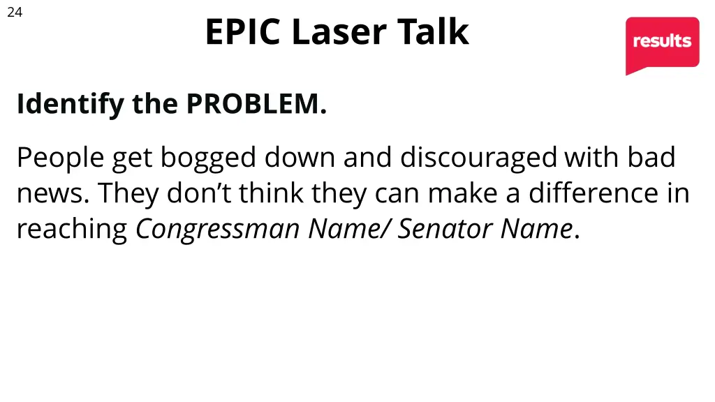slide24