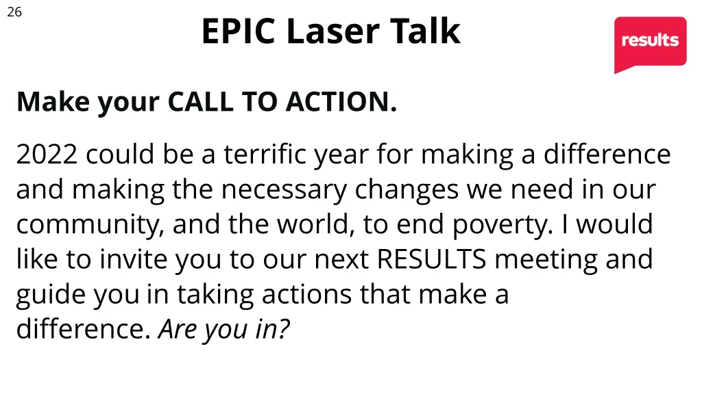 slide26