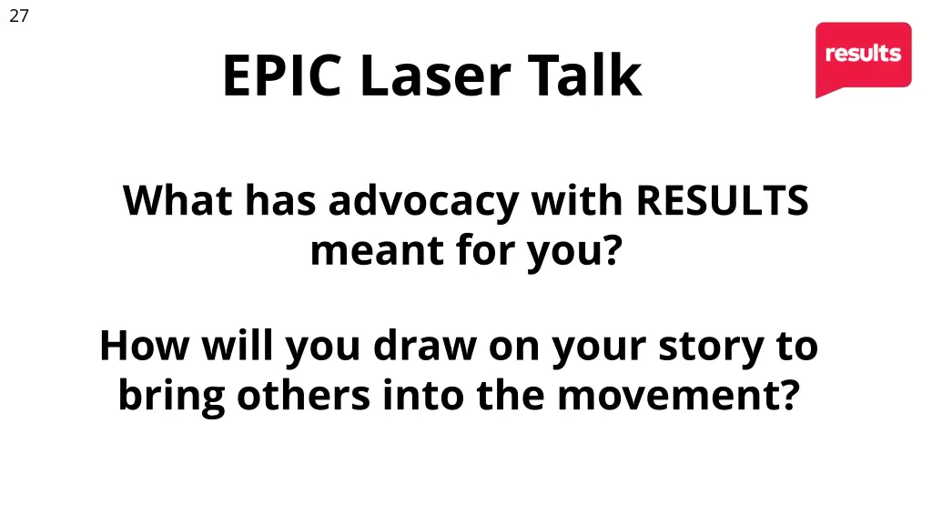 slide27