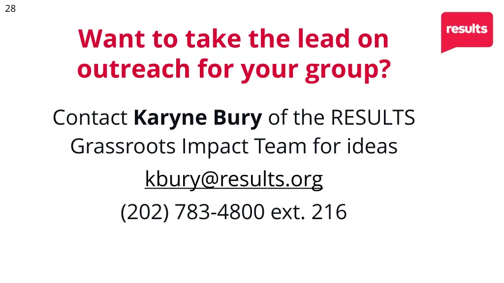slide28