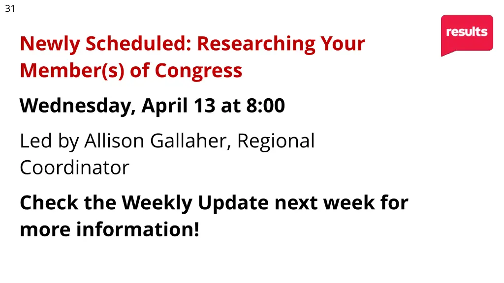 slide31
