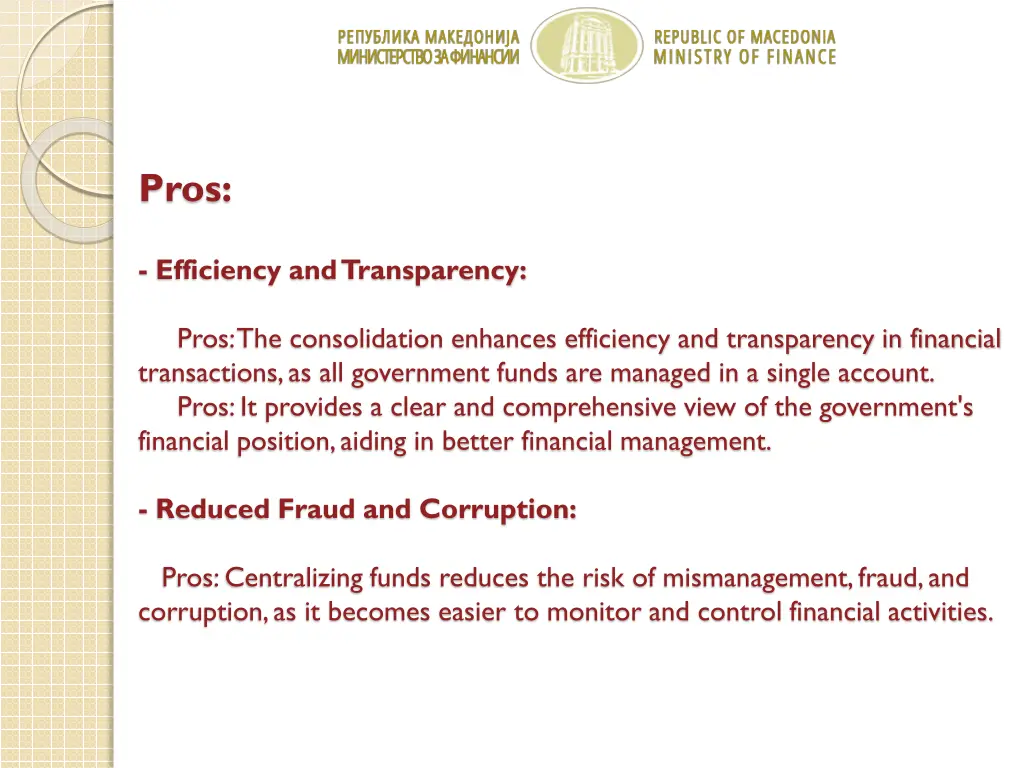 slide6