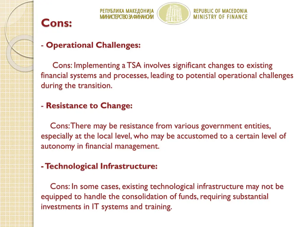 slide8