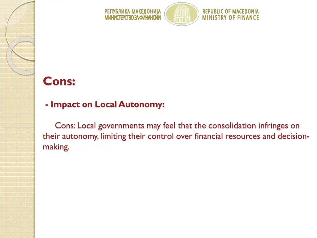 slide9
