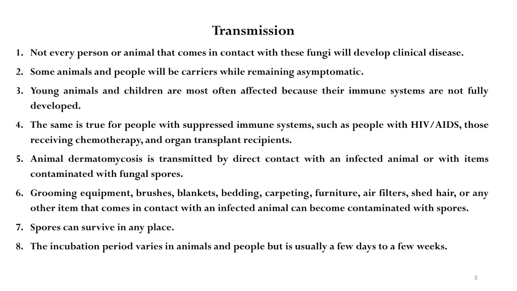 transmission