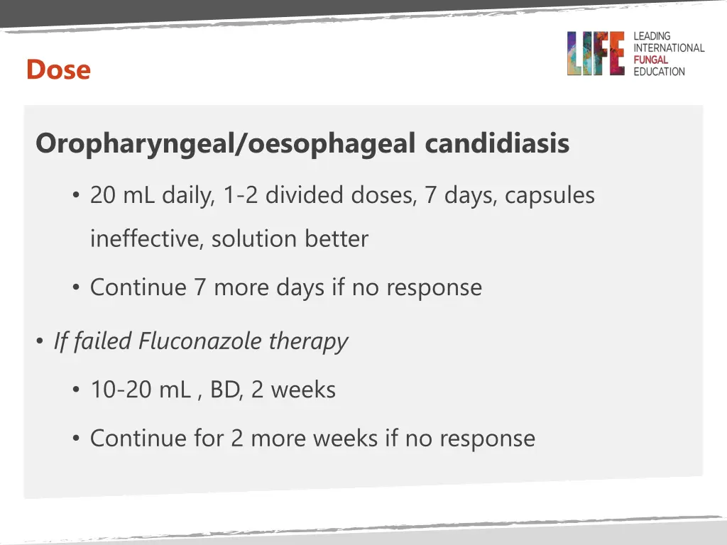 slide15