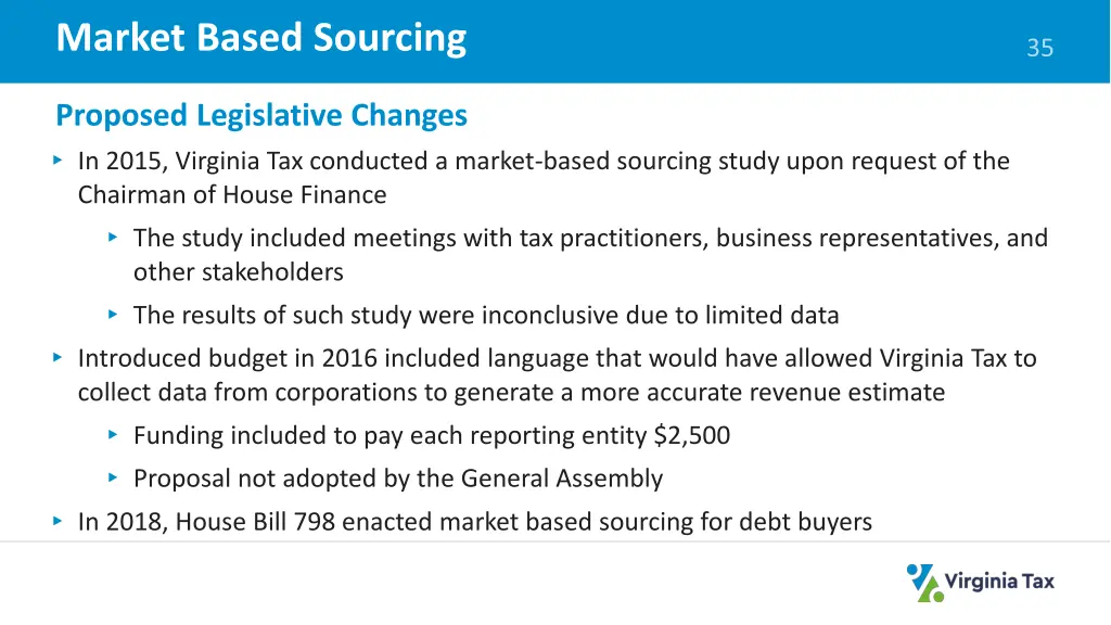 market based sourcing 4