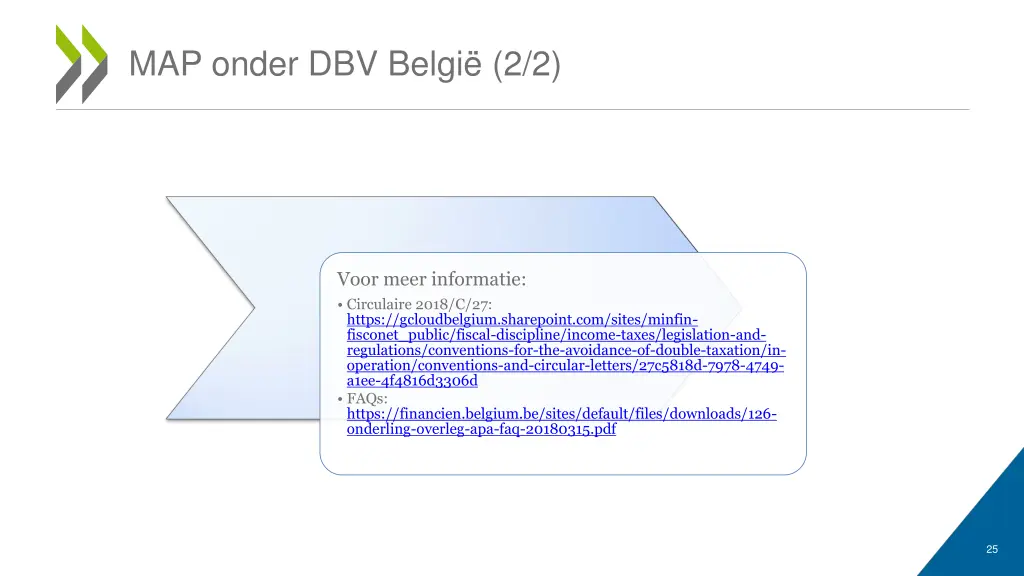 map onder dbv belgi 2 2