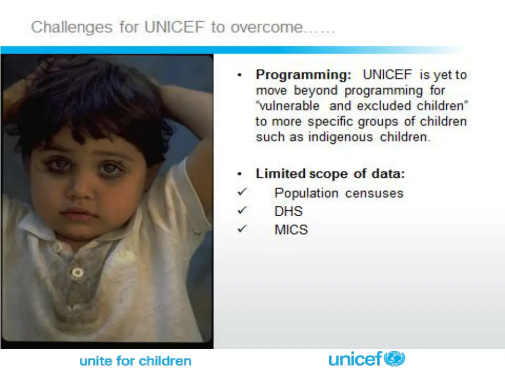slide13