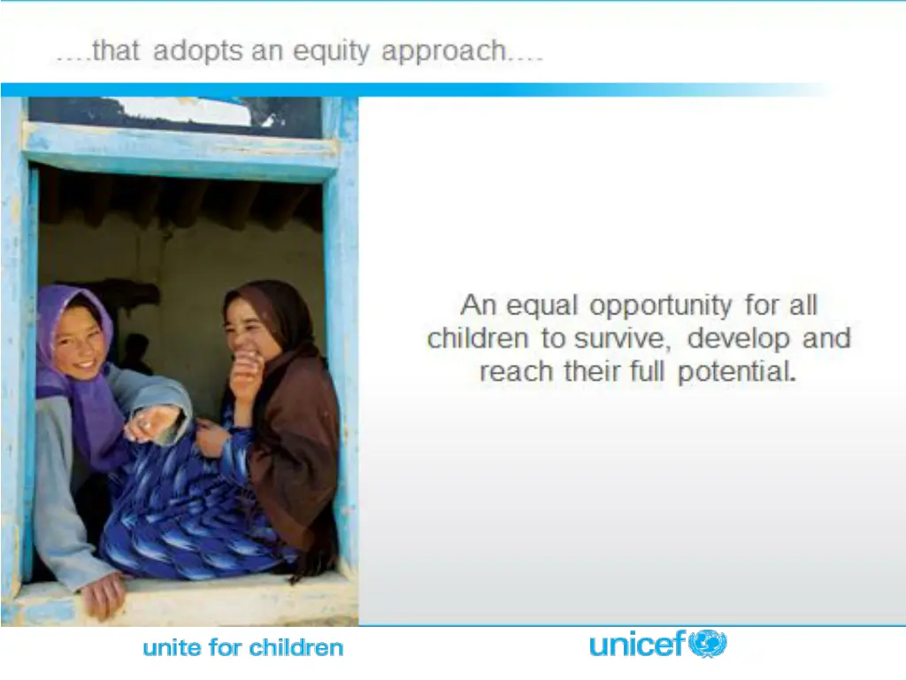 slide5