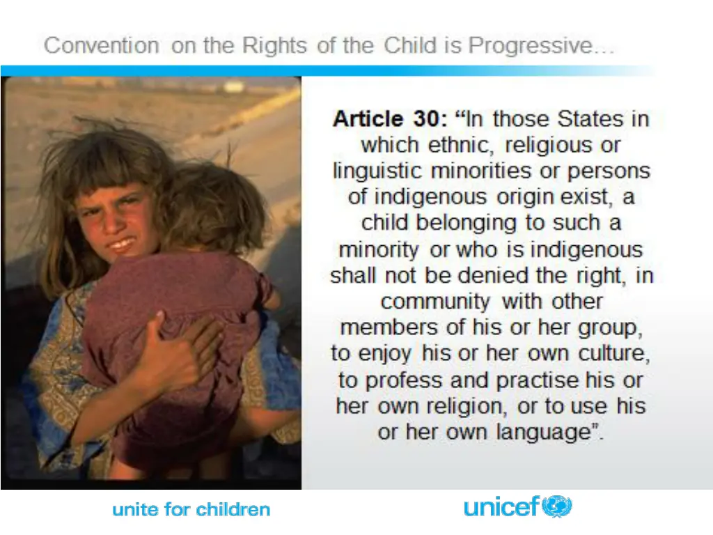 slide7