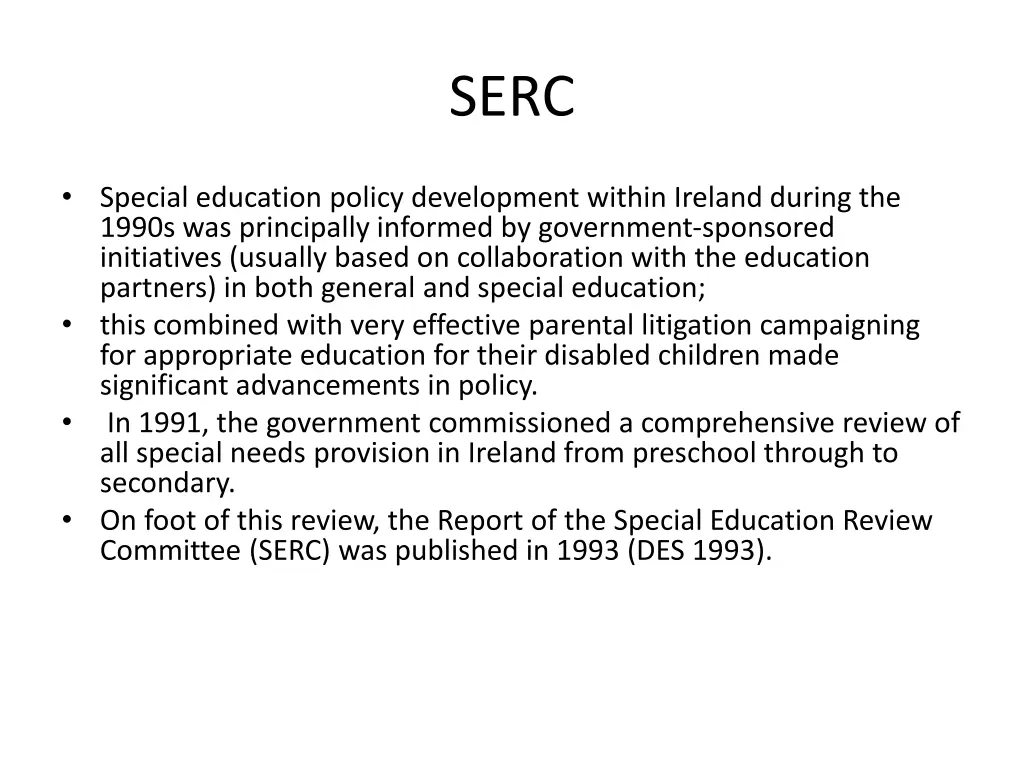 slide19