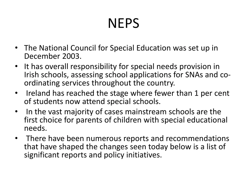 slide34