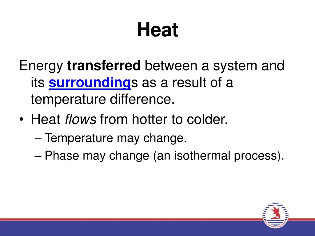 slide14