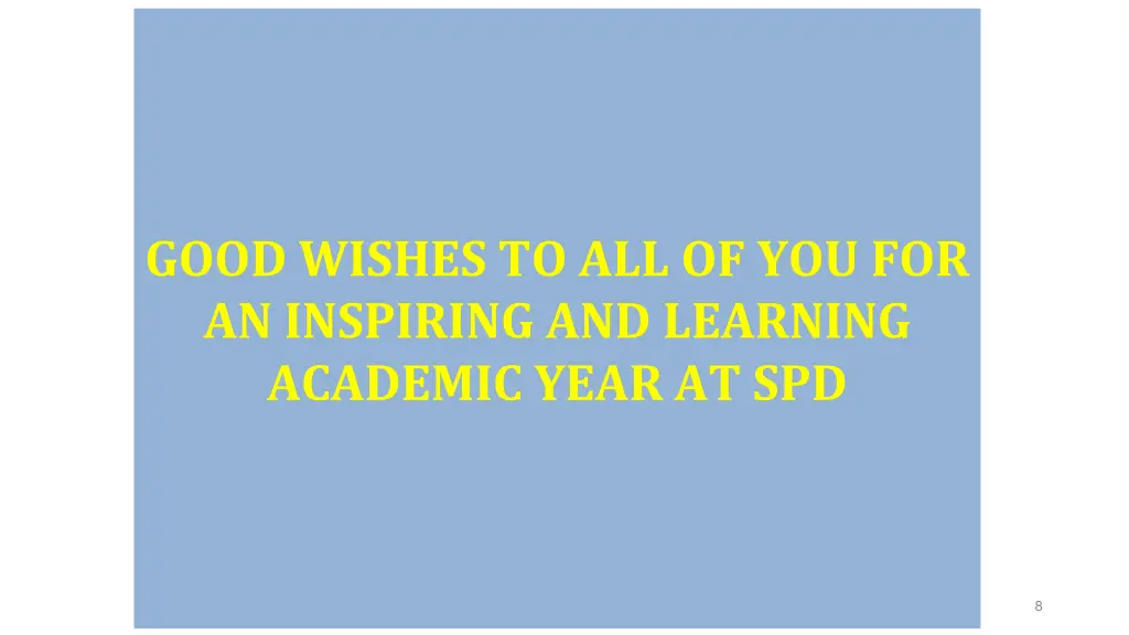 slide8