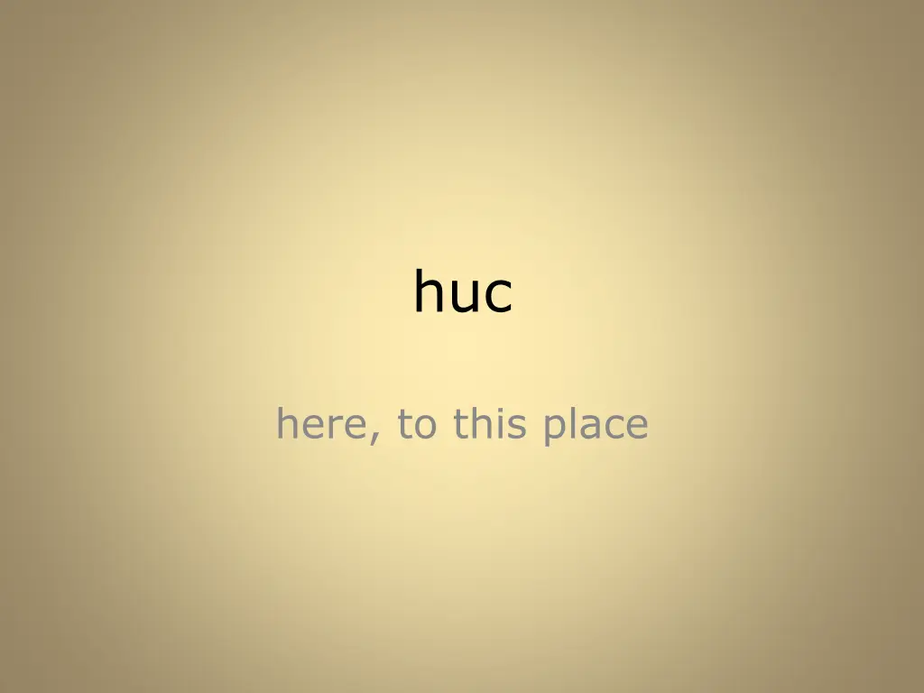 slide15