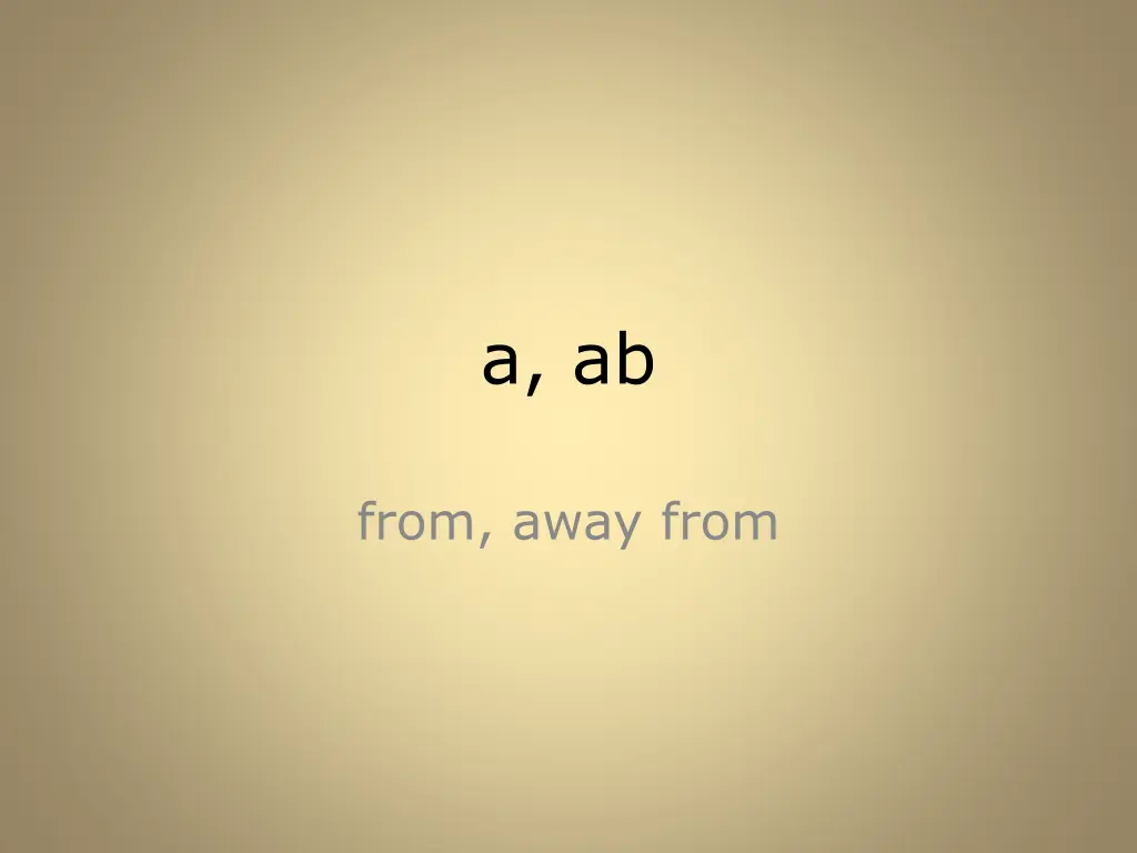slide2