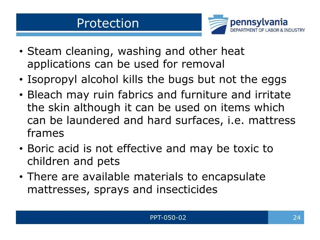 protection 1