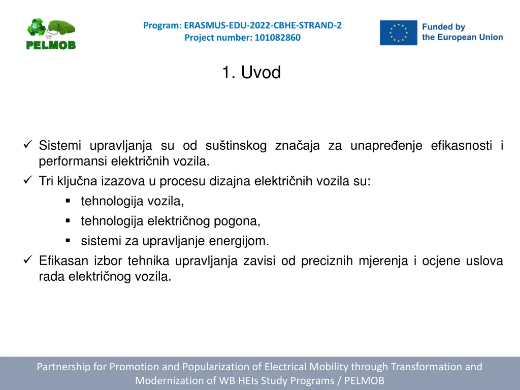 program erasmus edu 2022 cbhe strand 2 project 1