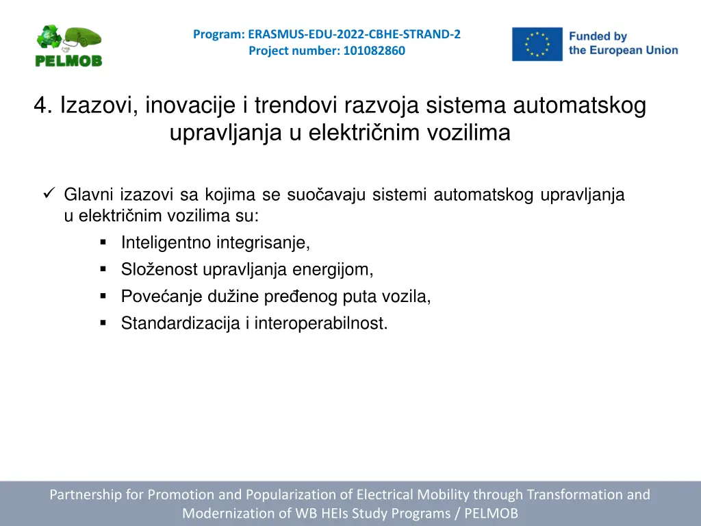 program erasmus edu 2022 cbhe strand 2 project 10