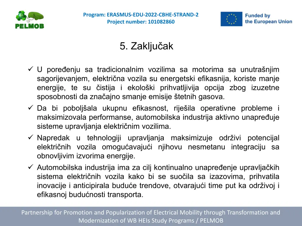 program erasmus edu 2022 cbhe strand 2 project 13