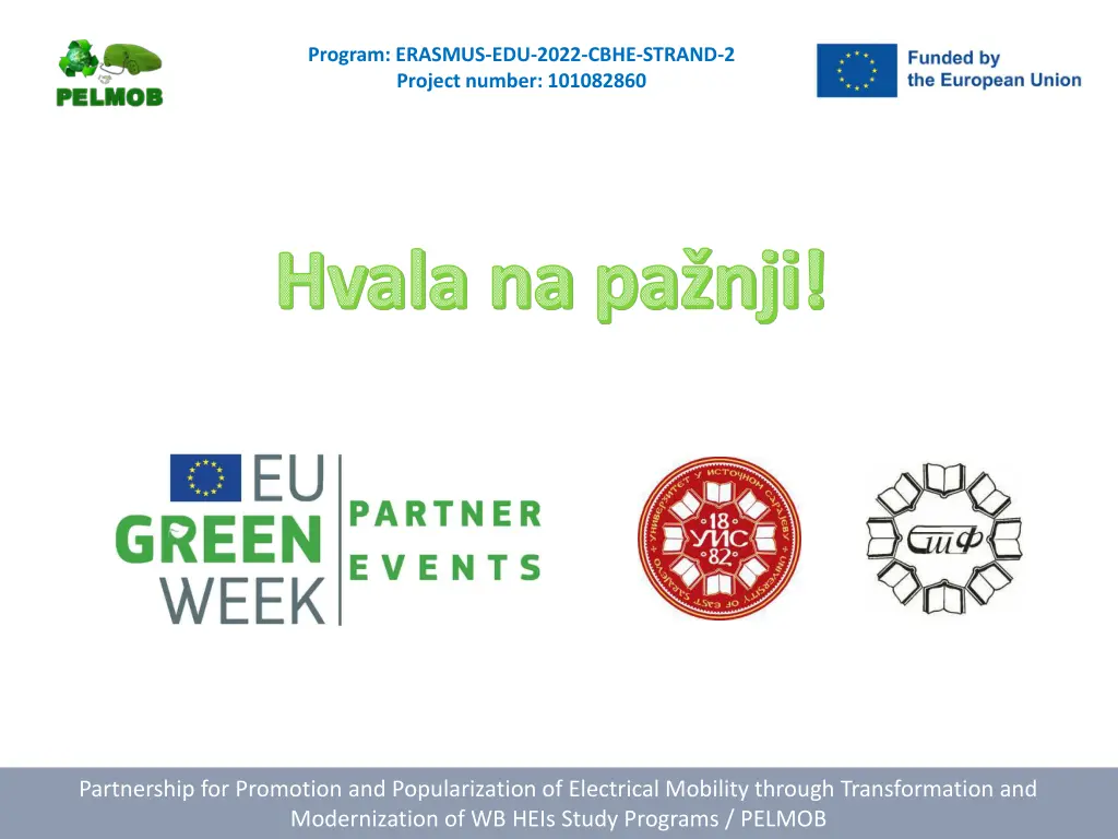 program erasmus edu 2022 cbhe strand 2 project 14