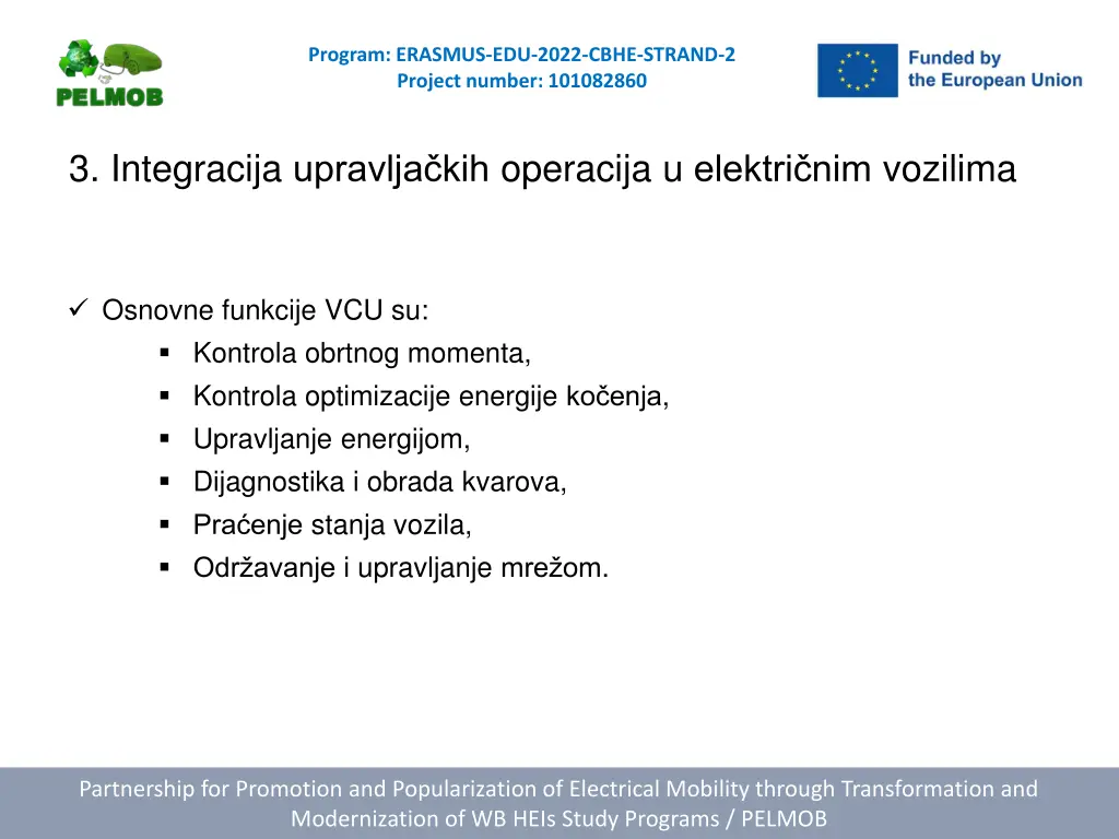 program erasmus edu 2022 cbhe strand 2 project 9