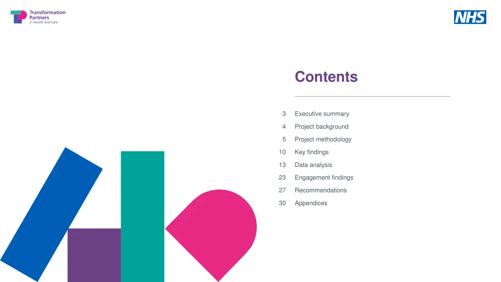 contents