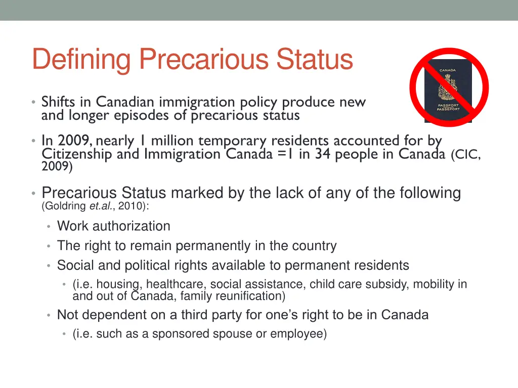 slide7