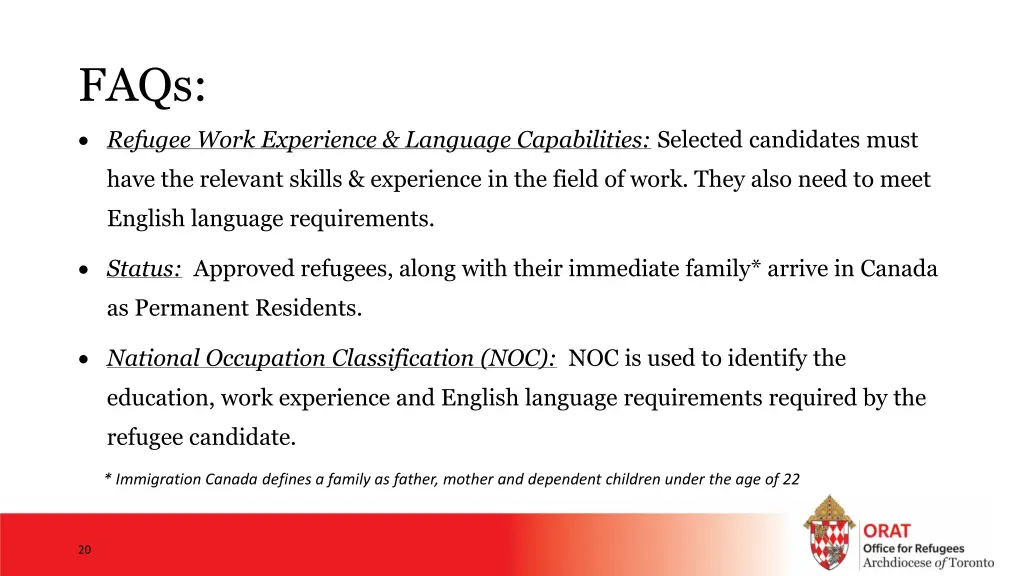 slide19