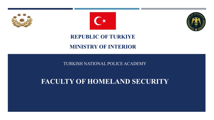 republic of turkiye