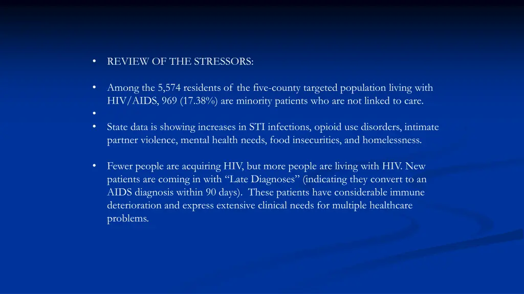 slide18