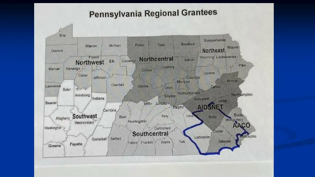slide3